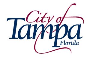Eligibility requirements. . City of tampa senior services